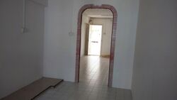 Blk 132 Yishun Street 11 (Yishun), HDB 4 Rooms #604869231